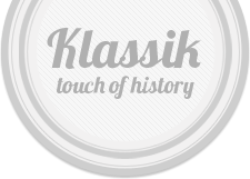 帮您省时省力的无限轰炸手机软件手机号下载