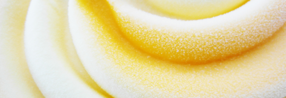 无限循环呼叫短信软件