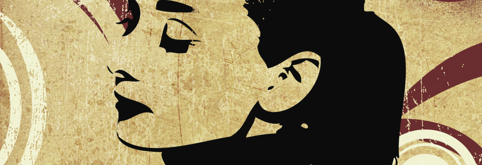 在线手机号平台