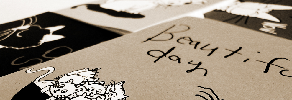 骚扰电话呼叫软件